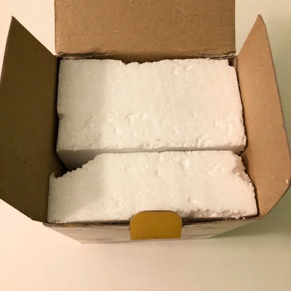 Little Paws Oswald Bunny Rabbit Whimsical  Resin Figurine Arora - Picture 13 of 15